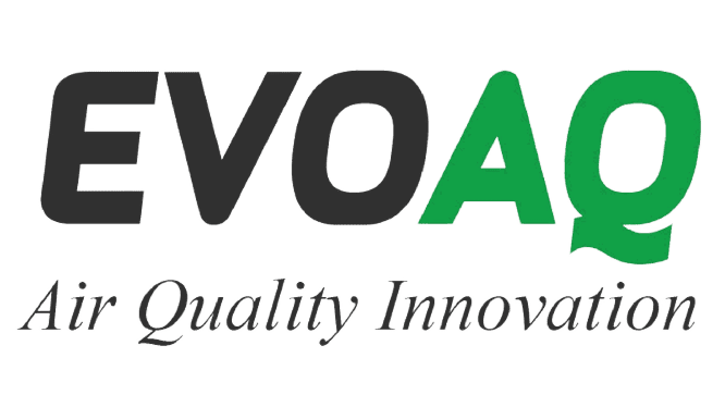 EVOAQlogo-removebg-preview