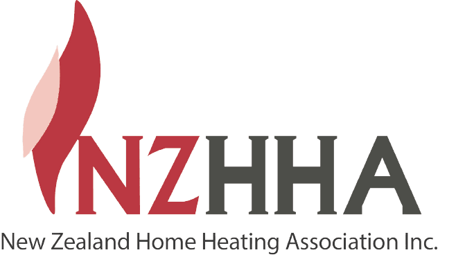 NZHHA_Logo-removebg-preview