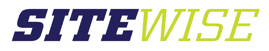 SiteWise-Logo-removebg-preview