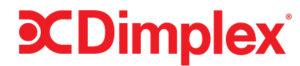 Dimplex_Logo_Redfont_441 × 97-300x66
