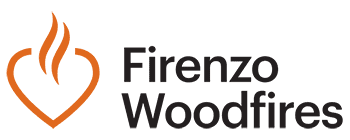 FirenzologoDark_1080x5000c0pcenter