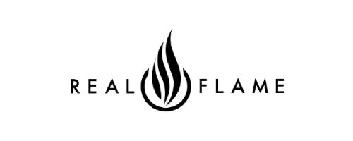 Real-Flame-logo-500x200-1
