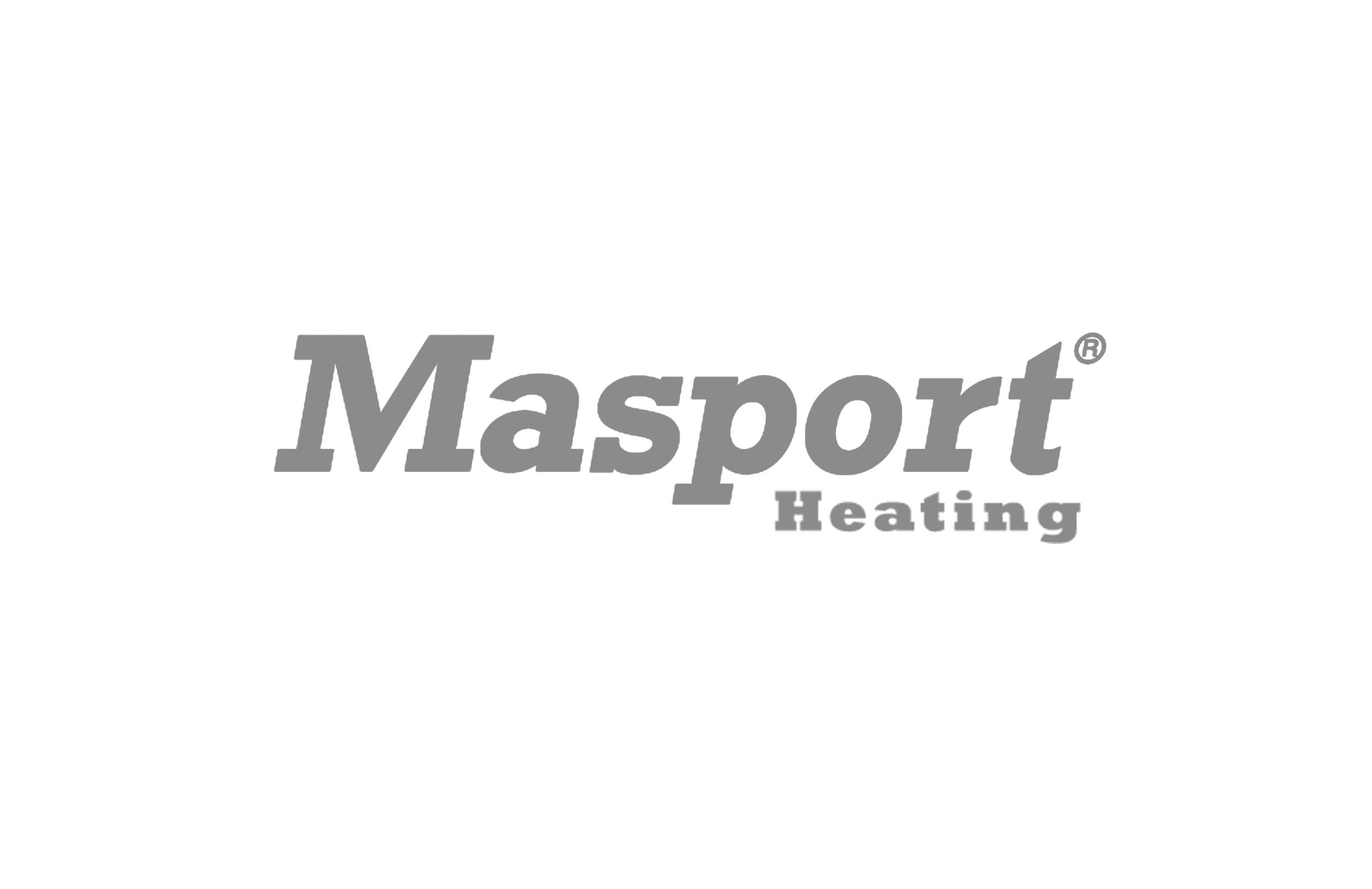 masport